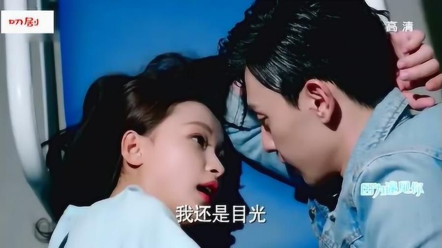 寻找迷路的女孩