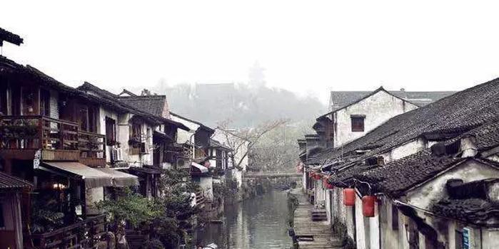 我优柔寡断怎么办游戏画面